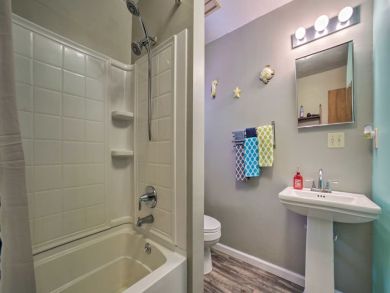 Other Cities  Florida Home 934602