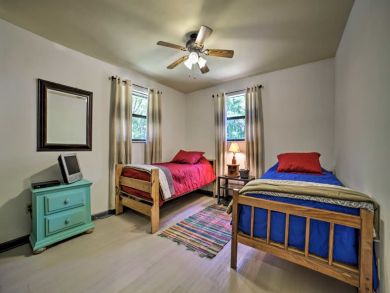 Other Cities  Florida Home 934602