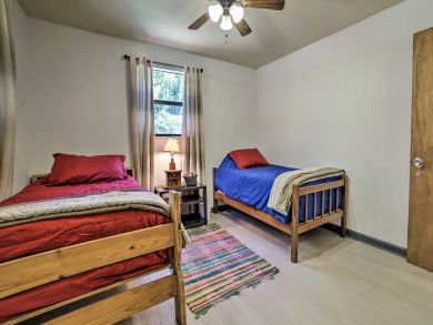 Other Cities  Florida Home 934602