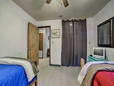 Other Cities  Florida Home 934602