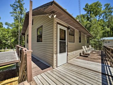 Other Cities  Florida Home 934602