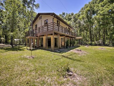 Other Cities  Florida Home 934602