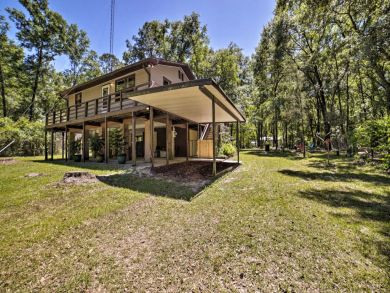 Other Cities  Florida Home 934602