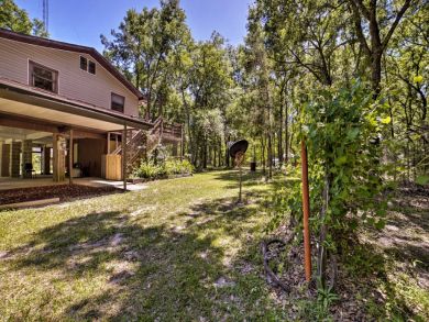 Other Cities  Florida Home 934602