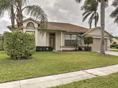 Boynton Beach Home 934603