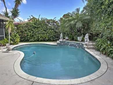 Boynton Beach Home 934603