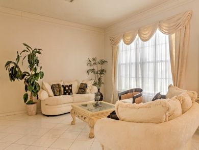 Boynton Beach Home 934603