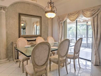Boynton Beach Home 934603
