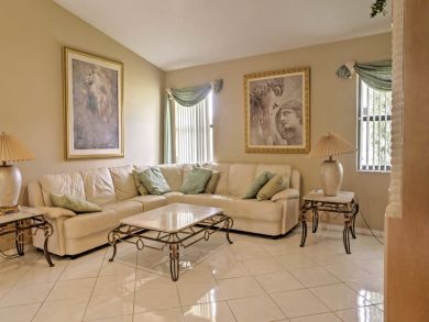 Boynton Beach Home 934603