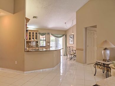Boynton Beach Home 934603
