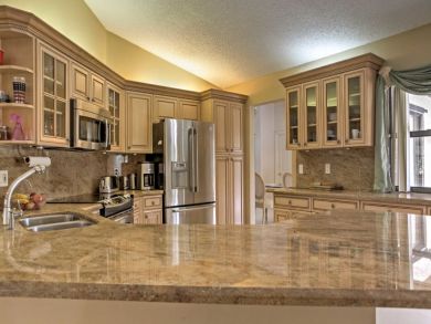 Boynton Beach Home 934603