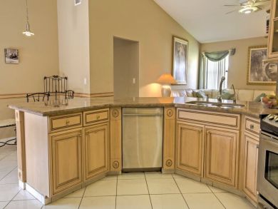 Boynton Beach Home 934603