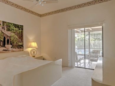 Boynton Beach Home 934603