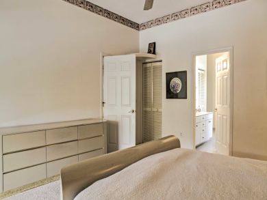 Boynton Beach Home 934603