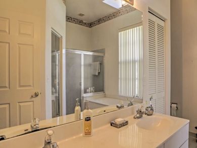 Boynton Beach Home 934603