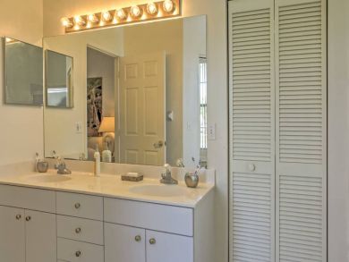 Boynton Beach Home 934603