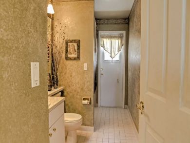 Boynton Beach Home 934603