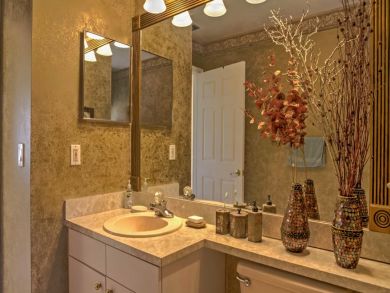 Boynton Beach Home 934603