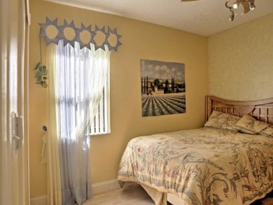 Boynton Beach Home 934603
