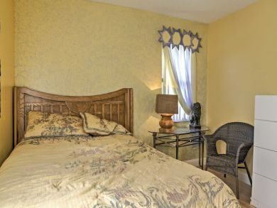 Boynton Beach Home 934603