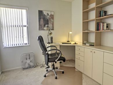 Boynton Beach Home 934603