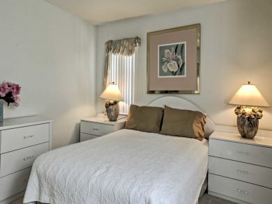 Boynton Beach Home 934603