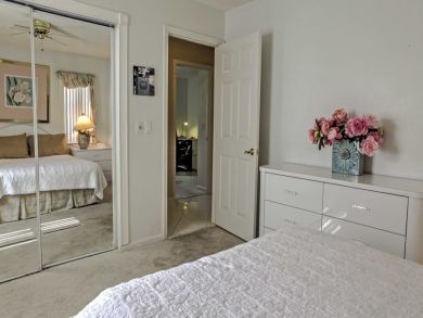Boynton Beach Home 934603