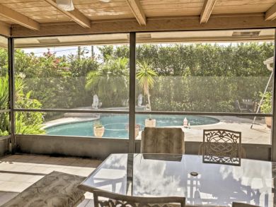 Boynton Beach Home 934603
