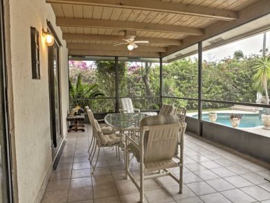 Boynton Beach Home 934603