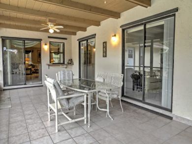 Boynton Beach Home 934603