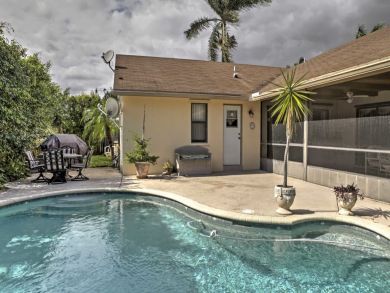 Boynton Beach Home 934603
