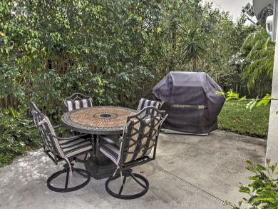 Boynton Beach Home 934603