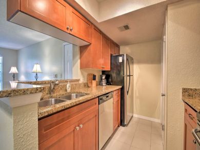 St. Petersburg Home 934604