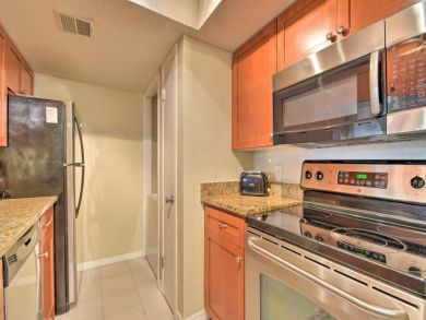 St. Petersburg Home 934604
