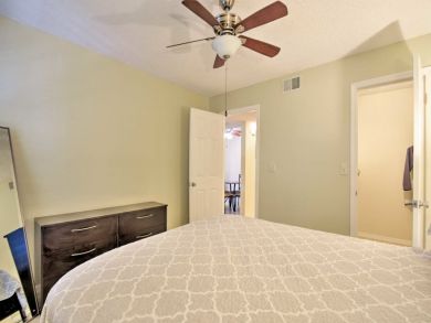 St. Petersburg Home 934604