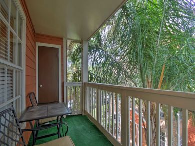 St. Petersburg Home 934604