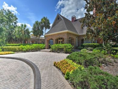 St. Petersburg Home 934604