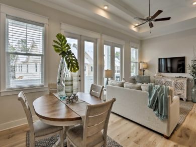Beaches Of South Walton Home 934605