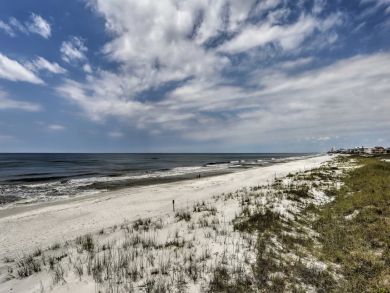 Beaches Of South Walton Home 934605