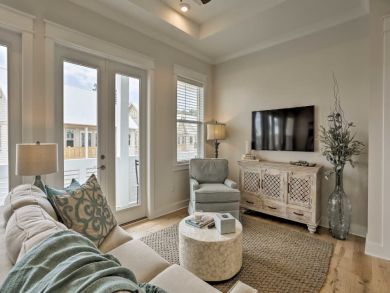 Beaches Of South Walton Home 934605