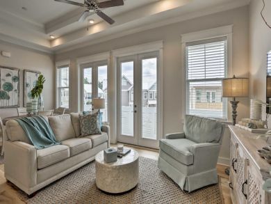Beaches Of South Walton Home 934605