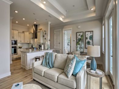Beaches Of South Walton Home 934605