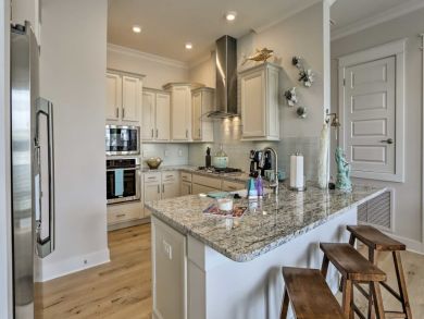 Beaches Of South Walton Home 934605