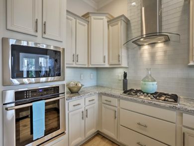 Beaches Of South Walton Home 934605
