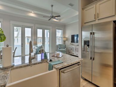 Beaches Of South Walton Home 934605