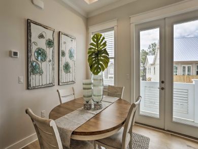 Beaches Of South Walton Home 934605