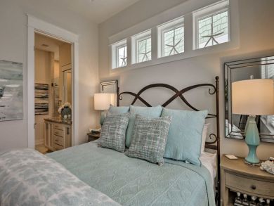 Beaches Of South Walton Home 934605