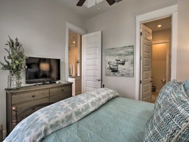 Beaches Of South Walton Home 934605