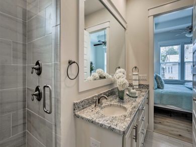Beaches Of South Walton Home 934605