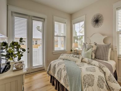 Beaches Of South Walton Home 934605